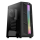 Obudowa AeroCool Prime RGB